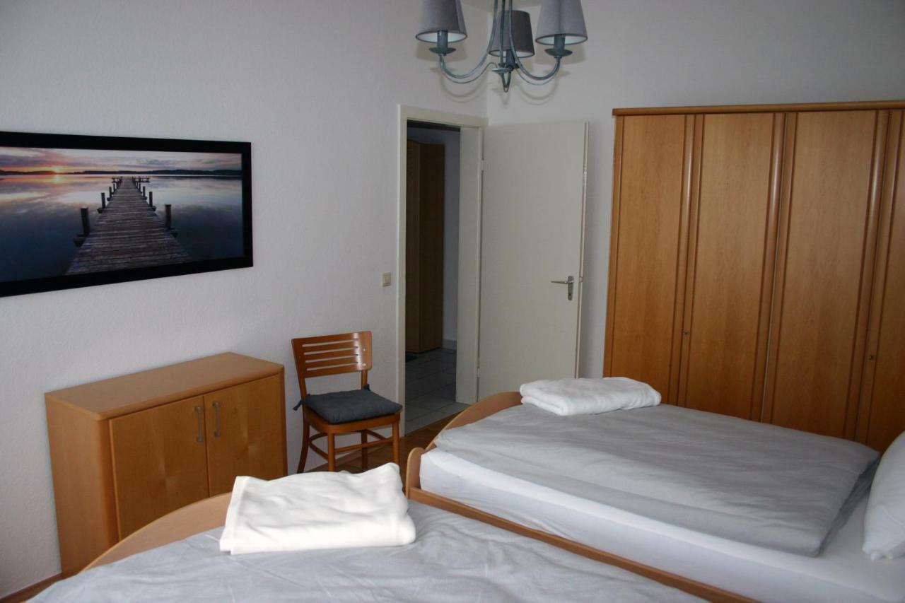 Atrium * Bochum