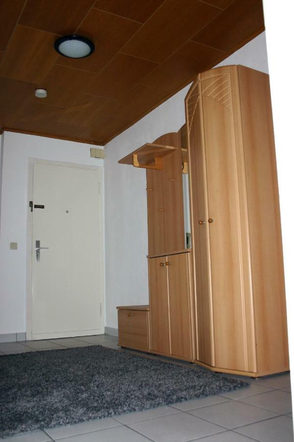 Atrium * Bochum