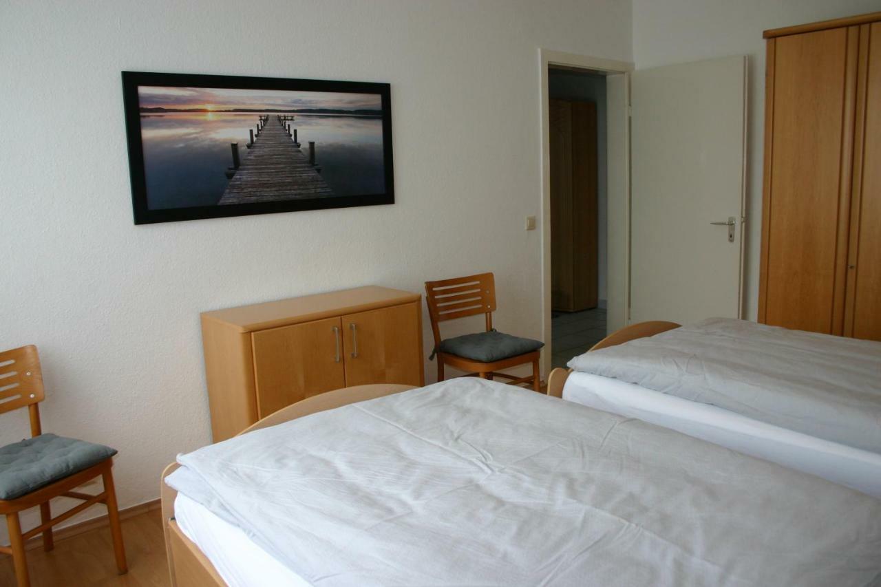 Atrium Bochum