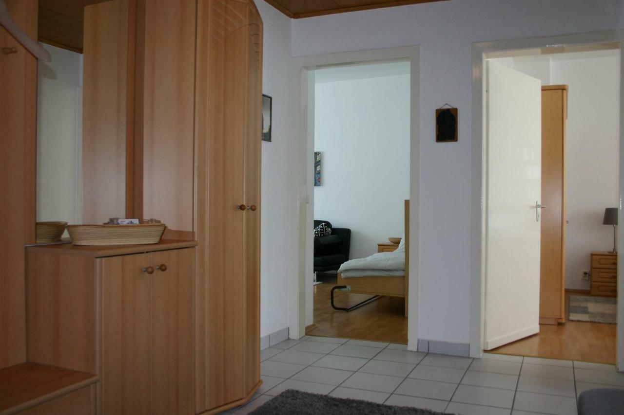 Atrium Bochum